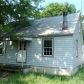 5144 Wolf Creek Pike, Dayton, OH 45426 ID:663062