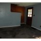 5144 Wolf Creek Pike, Dayton, OH 45426 ID:663063