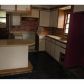 5144 Wolf Creek Pike, Dayton, OH 45426 ID:663064