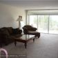 3200 N Palm Aire Dr # 909, Pompano Beach, FL 33069 ID:992442