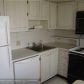 3200 N Palm Aire Dr # 909, Pompano Beach, FL 33069 ID:992444