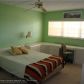 3200 N Palm Aire Dr # 909, Pompano Beach, FL 33069 ID:992446