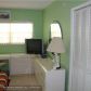 3200 N Palm Aire Dr # 909, Pompano Beach, FL 33069 ID:992447