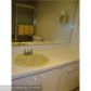 3200 N Palm Aire Dr # 909, Pompano Beach, FL 33069 ID:992448