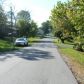 303 Dobbins Pike, Gallatin, TN 37066 ID:1351824