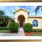 12531 LEATHERLEAF DR, Tampa, FL 33626 ID:3304080