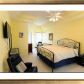 12531 LEATHERLEAF DR, Tampa, FL 33626 ID:3304086