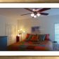 12531 LEATHERLEAF DR, Tampa, FL 33626 ID:3304089