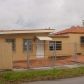 1800 Sw 23 Ave, Miami, FL 33145 ID:248016