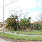 1800 Sw 23 Ave, Miami, FL 33145 ID:248017