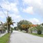 1800 Sw 23 Ave, Miami, FL 33145 ID:248018