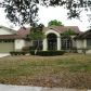 8001 Old Town Dr, Orlando, FL 32819 ID:317654