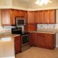 8001 Old Town Dr, Orlando, FL 32819 ID:317657