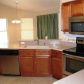 8001 Old Town Dr, Orlando, FL 32819 ID:317658