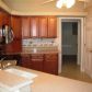 8001 Old Town Dr, Orlando, FL 32819 ID:317659