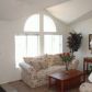 15768 SE Powell Blvd, Portland, OR 97236 ID:1109146