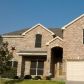 203 Greenvale Drive, Mansfield, TX 76063 ID:1411742