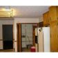 5494 Woodsong Trace, Stone Mountain, GA 30087 ID:1516332