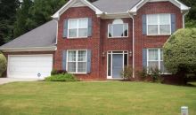 6950 Springbank Way Stone Mountain, GA 30087