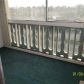 329 SE 3RD ST # 401R, Hallandale, FL 33009 ID:4262602