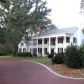 1156 South Main Street, Moultrie, GA 31768 ID:4516275