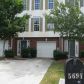 Unit 5691 - 5691 Strathmoor Manor Circle, Lithonia, GA 30058 ID:3292455