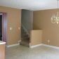 Unit 5691 - 5691 Strathmoor Manor Circle, Lithonia, GA 30058 ID:3292457