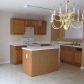 Unit 5691 - 5691 Strathmoor Manor Circle, Lithonia, GA 30058 ID:3292458