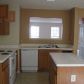 Unit 5691 - 5691 Strathmoor Manor Circle, Lithonia, GA 30058 ID:3292459