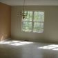 Unit 5691 - 5691 Strathmoor Manor Circle, Lithonia, GA 30058 ID:3292460