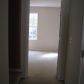 Unit 5691 - 5691 Strathmoor Manor Circle, Lithonia, GA 30058 ID:3292461