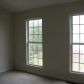 Unit 5691 - 5691 Strathmoor Manor Circle, Lithonia, GA 30058 ID:3292462