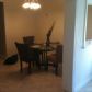 3111 64th  Terrace, Hollywood, FL 33023 ID:3322789