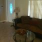 3111 64th  Terrace, Hollywood, FL 33023 ID:3322791