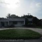 3111 64th  Terrace, Hollywood, FL 33023 ID:3322795