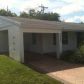 3111 64th  Terrace, Hollywood, FL 33023 ID:3322796