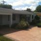 3111 64th  Terrace, Hollywood, FL 33023 ID:3322797