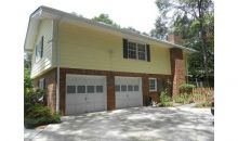 2588 Andover Drive Atlanta, GA 30360