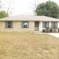 2410 Nortons Ln, Mobile, AL 36605 ID:4544513