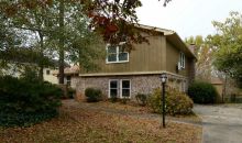 2814 Christopher Court Atlanta, GA 30360