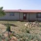 20720 Road M, Cortez, CO 81321 ID:455678