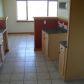 20720 Road M, Cortez, CO 81321 ID:455682