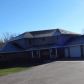 13976 95th Ave Ne, Foley, MN 56329 ID:2018058