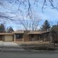 1438 Iowa Ave, Colorado Springs, CO 80909 ID:4586356