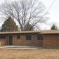 1438 Iowa Ave, Colorado Springs, CO 80909 ID:4586357