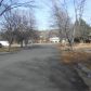 1438 Iowa Ave, Colorado Springs, CO 80909 ID:4586358