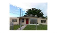 3201 NW 18TH PL Fort Lauderdale, FL 33311