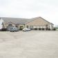 2920 Business One Drive, Kalamazoo, MI 49048 ID:307982