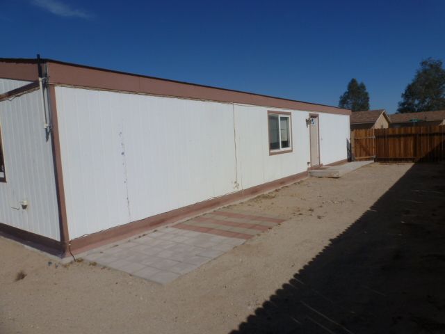 34582 Camino Real, Barstow, CA 92311