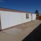 34582 Camino Real, Barstow, CA 92311 ID:1669331